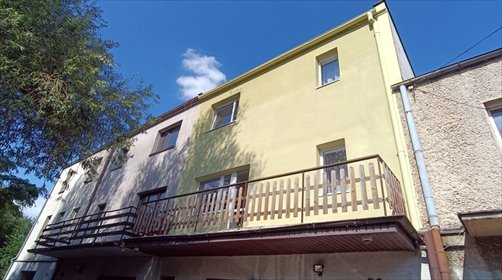 dom na sprzedaż 130m2 dom Brzeg, Brzeg, Grobli