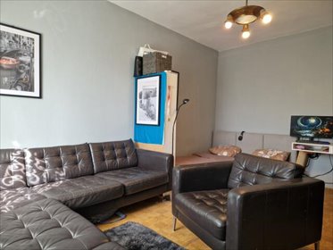 mieszkanie na sprzedaż 55m2 mieszkanie Opole, Szczepanowice, Wróblewskiego