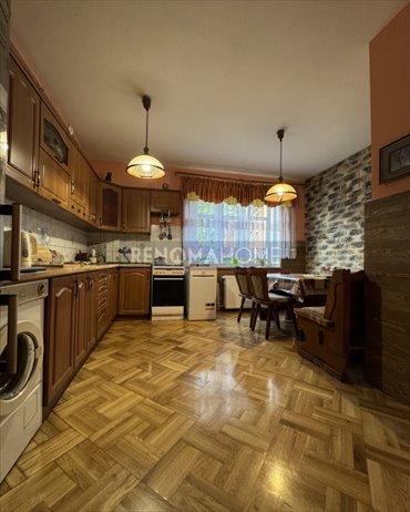 mieszkanie na sprzedaż 79m2 mieszkanie Ząbkowice Śląskie