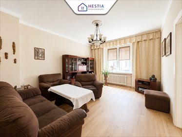 Zapraszam do 77 m² mieszkania na Niebuszewie w Szczecinie mieszkanie Szczecin, Niebuszewo, Adama Asnyka