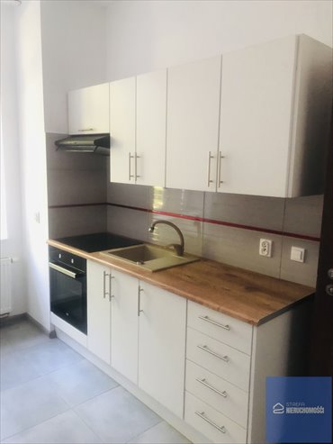 mieszkanie na wynajem 30m2 mieszkanie Tarnowskie Góry, Śródmieście-Centrum