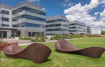 lokal użytkowy na wynajem 140m2 lokal użytkowy Warszawa, Ursynów