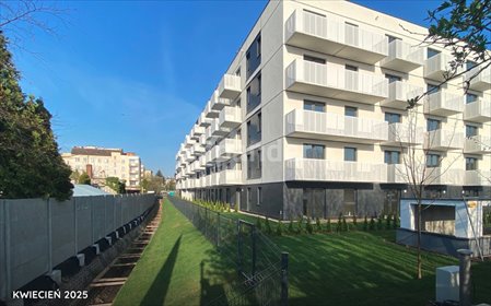 mieszkanie na sprzedaż 27m2 mieszkanie Toruń, Stare Miasto, Grudziądzka