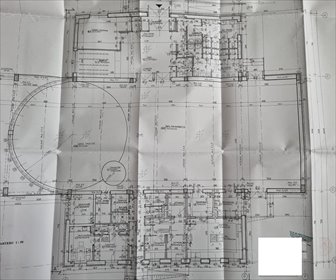 lokal użytkowy na wynajem 547m2 lokal użytkowy Warszawa, Białołęka, Kobiałka, Zdziarska