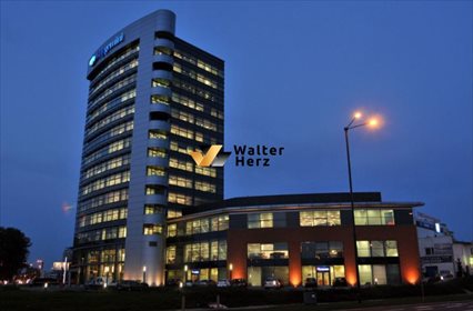 lokal użytkowy na wynajem 1151m2 lokal użytkowy Kraków, Prądnik Czerwony, Prądnik Czerwony, Lublańska