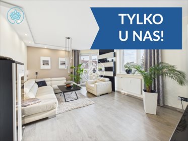 mieszkanie na sprzedaż 75m2 mieszkanie Bydgoszcz, Górzyskowo, Gnieźnieńska