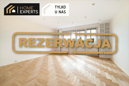 mieszkanie na sprzedaż 50m2 mieszkanie Gdańsk, Chełm, Tytusa Chałubińskiego
