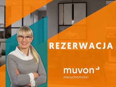 Twoje pierwsze M - 2 pokoje urządź po swojemu mieszkanie Łódź, Lniana