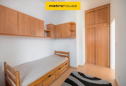 mieszkanie na sprzedaż 50m2 mieszkanie Toruń, Prądzyńskiego