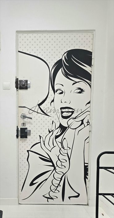 mieszkanie na sprzedaż 48m2 mieszkanie Warszawa, Wola, Księcia Janusza