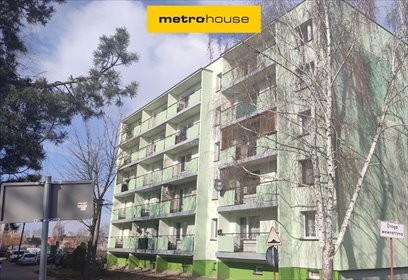 mieszkanie na sprzedaż 60m2 mieszkanie Brodnica