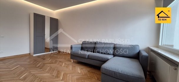 mieszkanie na wynajem 55m2 mieszkanie Lublin, Bronowice, Maki os., Krańcowa