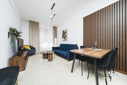 mieszkanie na sprzedaż 48m2 mieszkanie Kraków, Stare Miasto, Stare Miasto, Smoleńsk