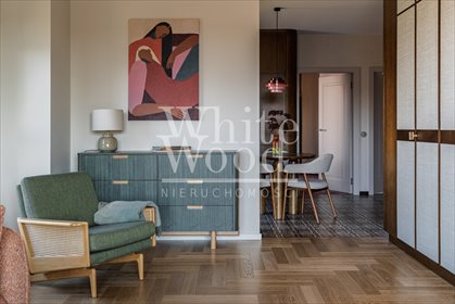 mieszkanie na sprzedaż 80m2 mieszkanie Gdynia, Witomino, Małokacka