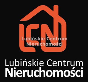 dom na sprzedaż 190m2 dom Lubin, Przylesie