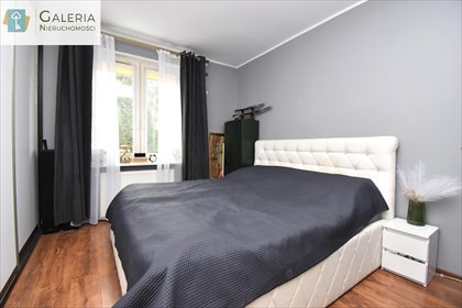 mieszkanie na sprzedaż 70m2 mieszkanie Jazowa, Jazowa