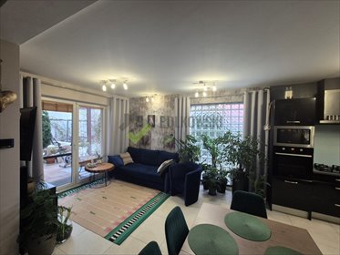 dom na sprzedaż 125m2 dom Ząbki, Ząbki, Ząbki, Torfowa