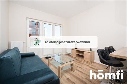 Nowoczesne 2-pokojowe mieszkanie w Zabłociu zapraszam mieszkanie Kraków, Podgórze, Romana Kiełkowskiego