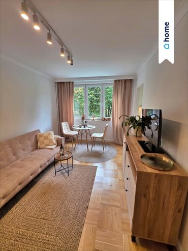 mieszkanie na sprzedaż 36m2 mieszkanie Rzeszów, Rycerska