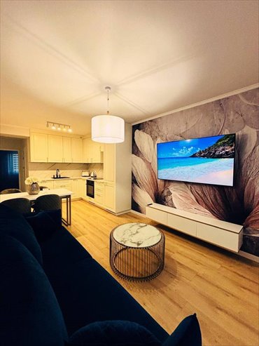 mieszkanie na wynajem 71m2 mieszkanie Rzeszów, Lubelska