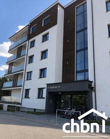 Nowoczesna kawalerka 33 m² z balkonem, w pełni wyposażona polecam! mieszkanie Chojnice, osiedle pogodne, Żeglarska