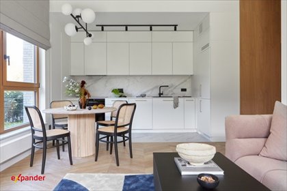 mieszkanie na sprzedaż 36m2 mieszkanie Gdańsk, Artura Grottgera