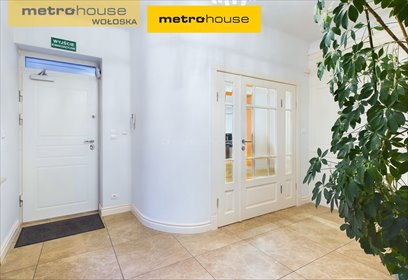 Dom 431 m² w Warszawie Bielany - zapraszam dom Warszawa, Bielany
