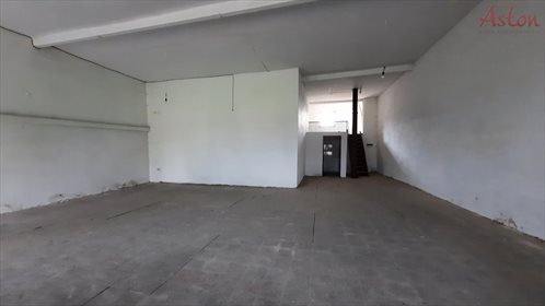 Lokal użytkowy na wynajem Mysłowice, Wesoła 120m2 Foto 2