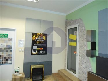 lokal użytkowy na sprzedaż 3212m2 lokal użytkowy Legnica, Jaworzyńska