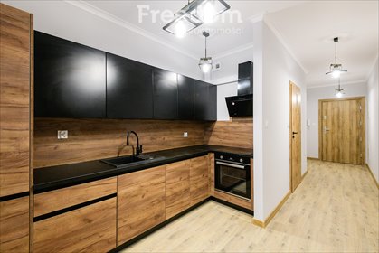 mieszkanie na wynajem 45m2 mieszkanie Iława, Tadeusza Kościuszki