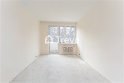 mieszkanie na sprzedaż 41m2 mieszkanie Sopot, Brodwino, Oskara Kolberga