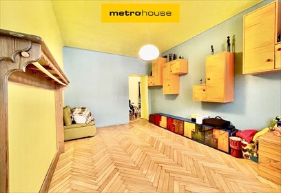 2-pokojowe mieszkanie 49 m² w Łodzi polecam mieszkanie Łódź, Tokarzewskiego