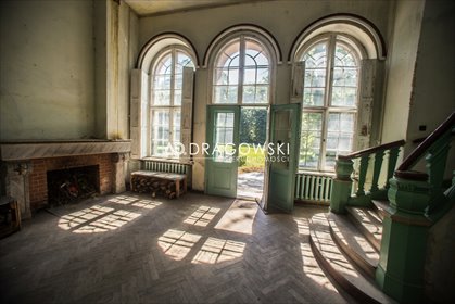 Luksusowy dom na sprzedaż Łaszewo 600m2 Foto 3