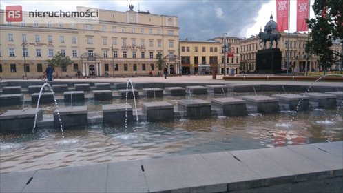 lokal użytkowy na sprzedaż 32m2 lokal użytkowy Lublin, Centrum