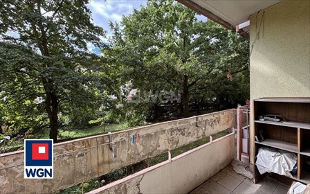 mieszkanie na sprzedaż 59m2 mieszkanie Szczecin, Książąt Pomorskich, Księżnej Elżbiety