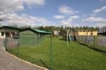 Dom na sprzedaż Orły 150m2 Foto 5