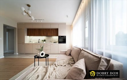 mieszkanie na sprzedaż 61m2 mieszkanie Białystok, Os. Bema