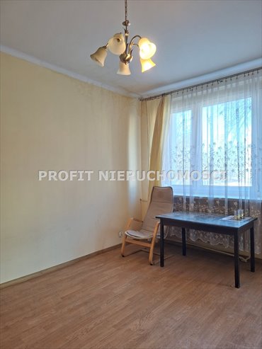 Kawalerka 35,6 m² z pełnym rozkładem, blisko Manufaktury - zapraszam mieszkanie Łódź, Bałuty, Żubardź