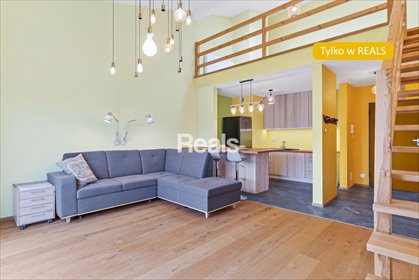 mieszkanie na sprzedaż 99m2 mieszkanie Warszawa, Wawer, Marysin Wawerski, Korkowa