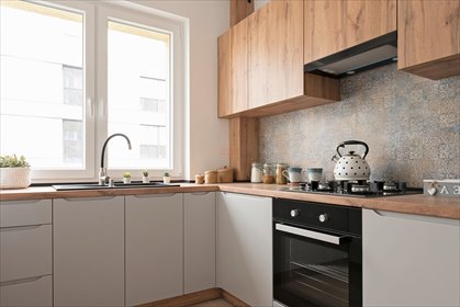 mieszkanie na sprzedaż 79m2 mieszkanie Radwanice, Spacerowa