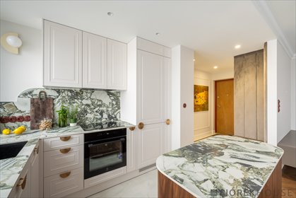 mieszkanie na sprzedaż 66m2 mieszkanie Warszawa, Praga-Północ, Targowa