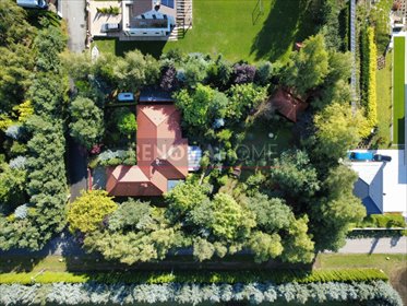 dom na sprzedaż 176m2 dom Żerniki Małe