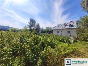 Dom na sprzedaż Średnia Wieś 190m2 Foto 4