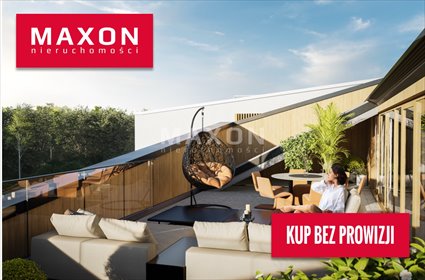 dom na sprzedaż 138m2 dom Warszawa, Wilanów, Winogronowa