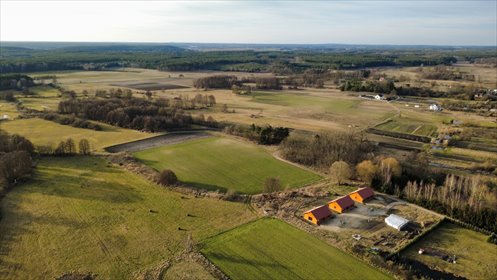 dom na sprzedaż 130m2 dom Silna