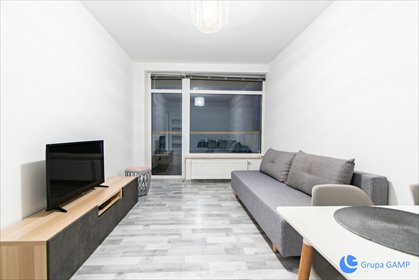 mieszkanie na wynajem 46m2 mieszkanie Kraków, Prądnik Czerwony, Prądnik Czerwony, Reduta