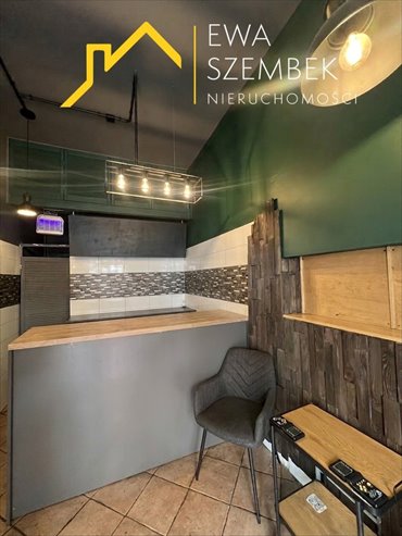 Wynajmę lokal usługowy 20 m² z witryną na Kazimierzu lokal użytkowy Kraków, Kazimierz, Kazimierz, Starowiślna