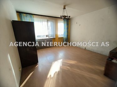 mieszkanie na sprzedaż 24m2 mieszkanie Kraków, Bieńczyce