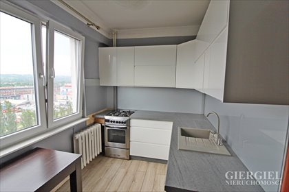 mieszkanie na wynajem 68m2 mieszkanie Rzeszów, ks. Jerzego Popiełuszki