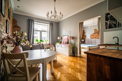 mieszkanie na sprzedaż 92m2 mieszkanie Lublin, Śródmieście, Prezydenta Gabriela Narutowicza